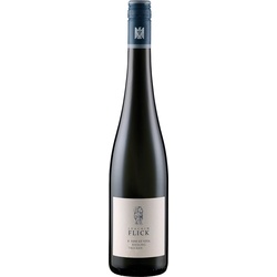 Joachim Flick F. Vini et Vita Riesling 2024