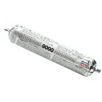 LIQUI MOLY Scheibenklebstoff 0.4L