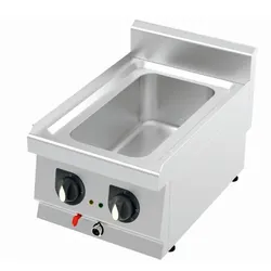 Bain Marie BM4060E