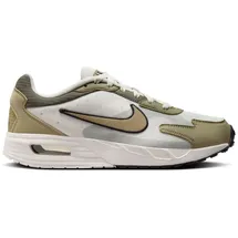 Nike Air Max 90 Herren Phantom/Light Bone/Cargo Khaki/Neutral Olive 47,5