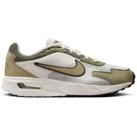 Nike Air Max 90 Herren Phantom/Light Bone/Cargo Khaki/Neutral Olive 47,5