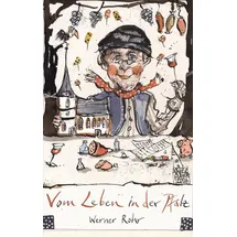 BoD – Books on Demand Vom Leben in der Pfalz