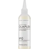 Olaplex Nr. 0 Intensive Bond Building Hair Treatment 155 ml