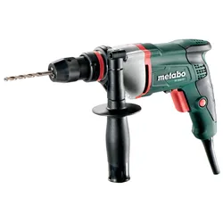 Metabo Bohrmaschine BE 500/10
