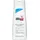Sebamed Anti-Schuppen Shampoo 200 ml
