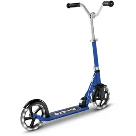 Micro Cruiser LED Blau