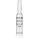 BAEHR BEAUTY CONCEPT Ampulle Feuchtigkeit 10x2 ml