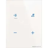 Busch-Jaeger TR/U.3.11-CG Temperaturregler