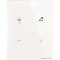 Busch-Jaeger TR/U.3.11-CG Temperaturregler