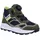 Richter Venture Sneaker Blau 37