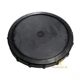 AquaForte professionelle Membranbelüftung Scheibe 25 cm