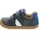 Nappa Blau 29