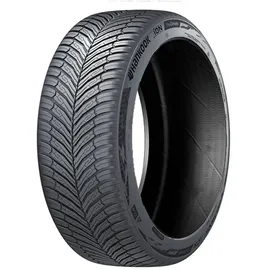 Hankook 255/40 ZR20 101Y ION FlexClimate IL01A SUV XL FSL