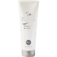 BBCOS Kristal Evo Elixir Conditioner 250ml