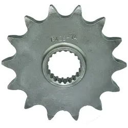 SCAR Ritzel mit 14 Zähnen - 520
