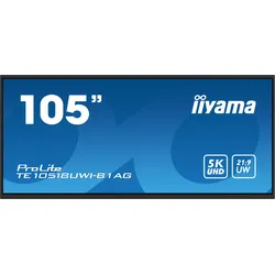 PROLITE TE10518UWI-B1AG iiyama