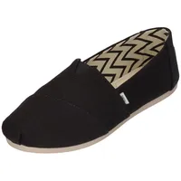 TOMS Alpargata