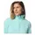 Columbia Damen Pullover Fast Trek II Jacket, Spray, M