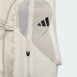 adidas Terrex Xperior Trail Running 10l Trinkweste - Wonder Alumina - XS