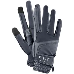 ELT Reithandschuh Noelle