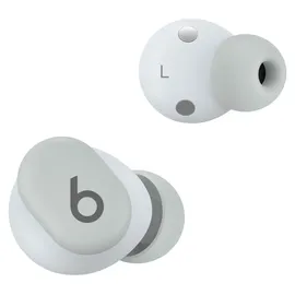 Beats Solo Buds sturmgrau