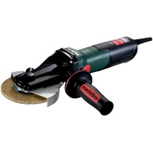 Metabo WEVF 10-125 Quick Inox 613080000