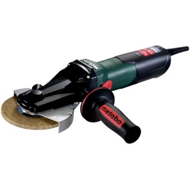Metabo WEVF 10-125 Quick Inox 613080000