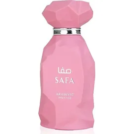 arabiyat prestige Safa Eau de Parfum 100 ml (woman)