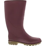 Kamik Miranda Gummistiefel Rot 37