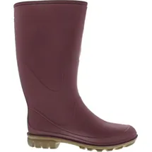 Kamik Miranda Gummistiefel Rot 37