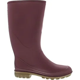 Kamik Miranda Gummistiefel Rot 37