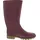 Kamik Miranda Gummistiefel Rot 37