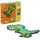 Plus Plus Plus-Plus Puzzle T-Rex