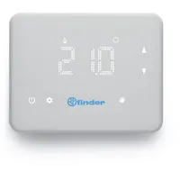 Finder 1C.91.9.003.0W07