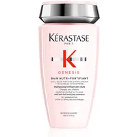 Kérastase K érastase Genesis Bain Nutri-Fortifiant Shampoo 250ml