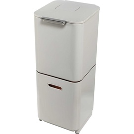 Joseph Joseph Totem 40 L Steingrau