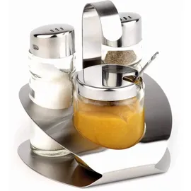 APS Menage Set 3-tlg.