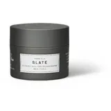 Maria Nila Minerals Slate Quick-Dry Wax 100 ml