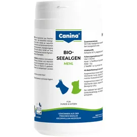Canina Seealgenmehl 750 g