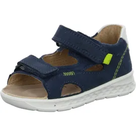 superfit Lagoon Blau/Hellgrün 22