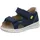 superfit Lagoon Blau/Hellgrün 22