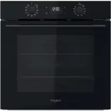Whirlpool OMK58CU1SB
