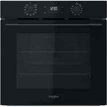 Whirlpool OMK58CU1SB