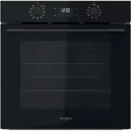 Whirlpool OMK58CU1SB