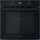 Whirlpool OMK58CU1SB