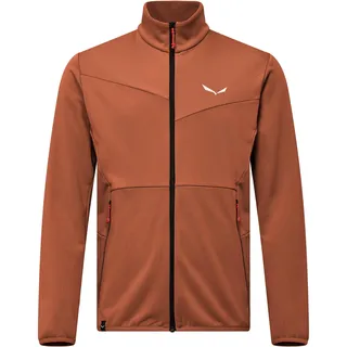 Salewa Puez Cammino PL Jacke (Größe M,