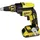 DeWalt DCF620D2K