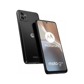 Motorola Moto G32 8 GB RAM 256 GB mineral grey