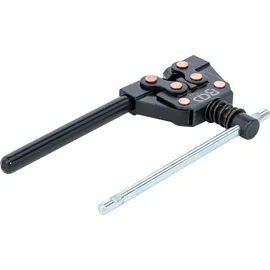 BGS 1743 Kettentrenner für Ketten 3/8" 5/8"