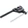 BGS 1743 Kettentrenner für Ketten 3/8" 5/8"
